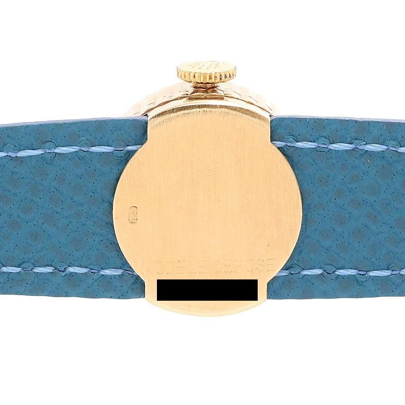 【中古】ROLEX CHAMELEON ORCHID ロレックス カメレオン オーキッド 2059/8