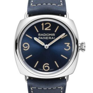 PANERAI RADIOMIR OFFICINE パネライ ラジオミール オフィチーネ PAM01383