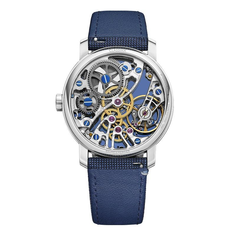 BAUME&MERCIER Classima 10735 ボーム&メルシエ クラシマ 10735 M0A10735
