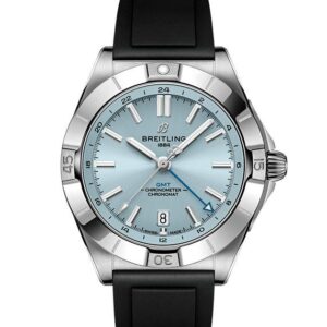 BREITLING CHRONOMAT AUTOMATIC GMT 40 ブライトリング クロノマット オートマチック GMT 40 P32398101C1S1