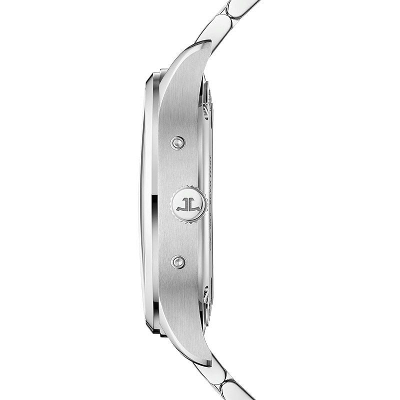 JAEGER-LECOULTRE MASTER CONTROL CALENDAR ジャガー・ルクルト マスター・コントロール・カレンダー Q4148120