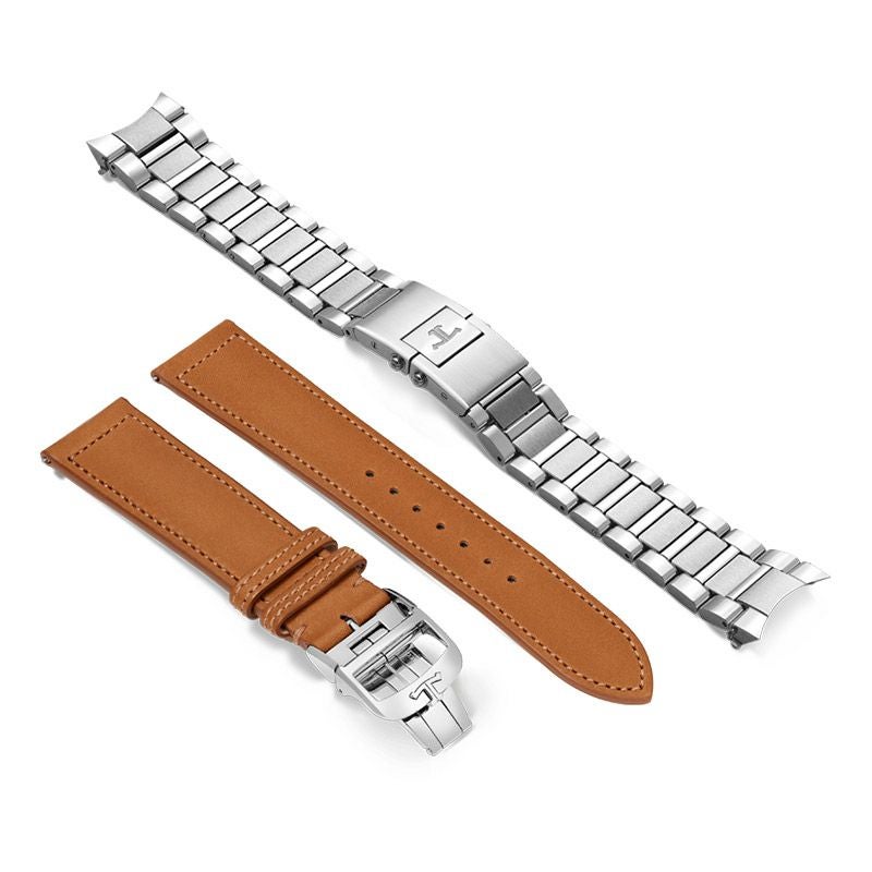 JAEGER-LECOULTRE MASTER CONTROL CALENDAR ジャガー・ルクルト マスター・コントロール・カレンダー Q4148120