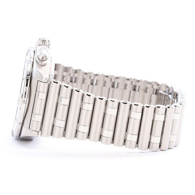 【中古】BREITLING CHRONOMAT B01 42 JAPAN EDITION ブライトリング クロノマット B01 42 ジャパン エディション AB0134101B3A1