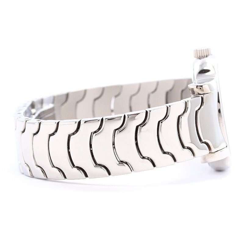 【中古】BVLGARI SOLO TEMPO ブルガリ ソロテンポ ST29WSSD(ST29S)