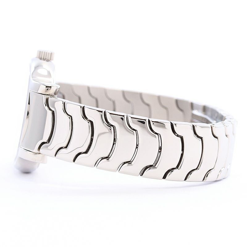 【中古】BVLGARI SOLO TEMPO ブルガリ ソロテンポ ST29WSSD(ST29S)