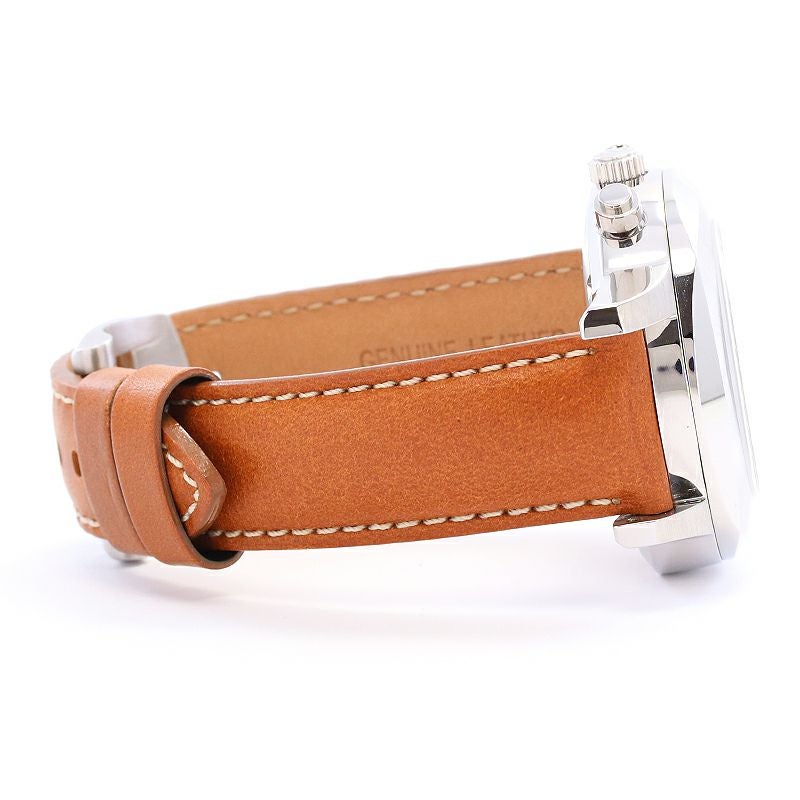 【中古】MIRCO TYPE-02 MM ミルコ タイプ02 MM TYPE-02 T201.01.01MM