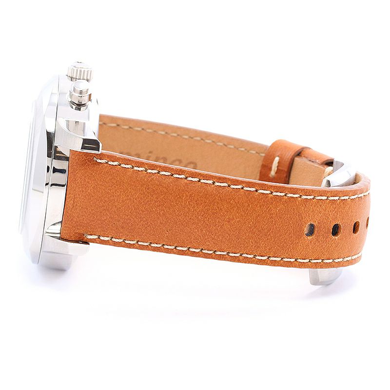【中古】MIRCO TYPE-02 MM ミルコ タイプ02 MM TYPE-02 T201.01.01MM