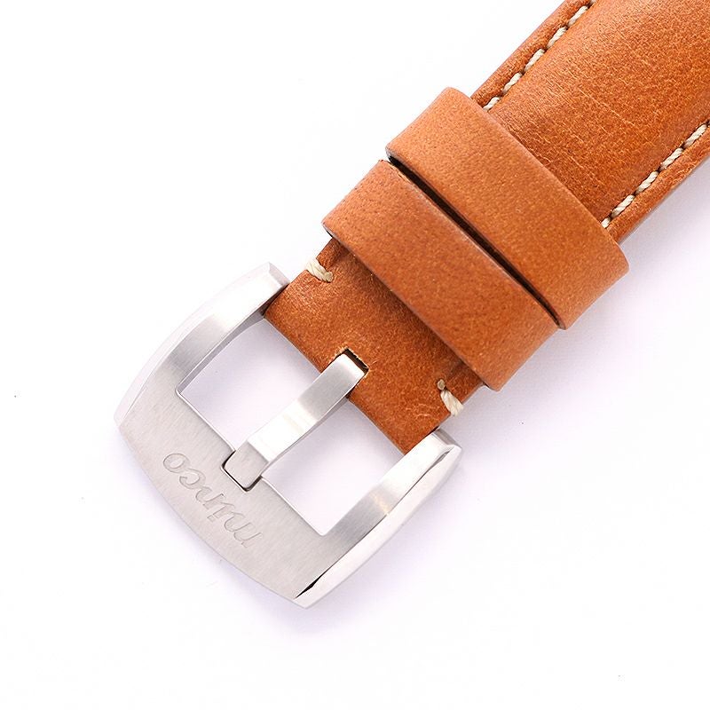【中古】MIRCO TYPE-02 MM ミルコ タイプ02 MM TYPE-02 T201.01.01MM