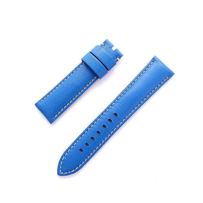 【中古】MIRCO TYPE-02 MM ミルコ タイプ02 MM TYPE-02 T201.01.01MM