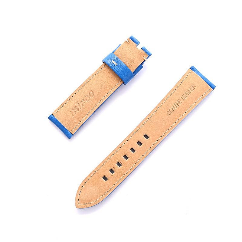 【中古】MIRCO TYPE-02 MM ミルコ タイプ02 MM TYPE-02 T201.01.01MM