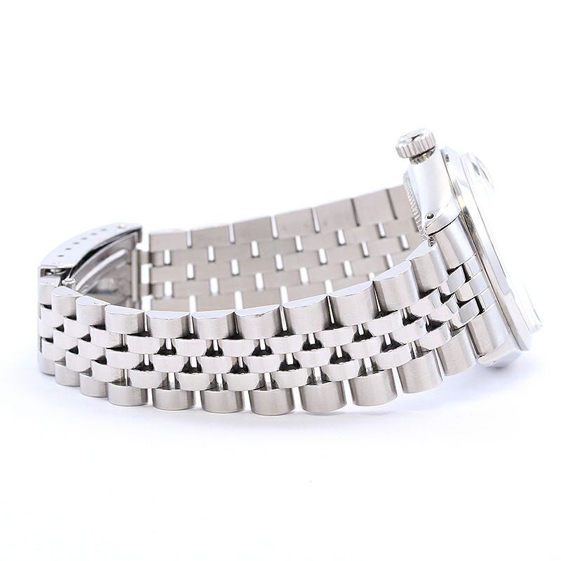 【中古】ROLEX OYSTER DATE ロレックス オイスターデイト 6466/0