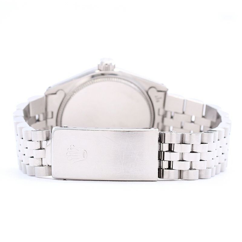 【中古】ROLEX OYSTER DATE ロレックス オイスターデイト 6466/0