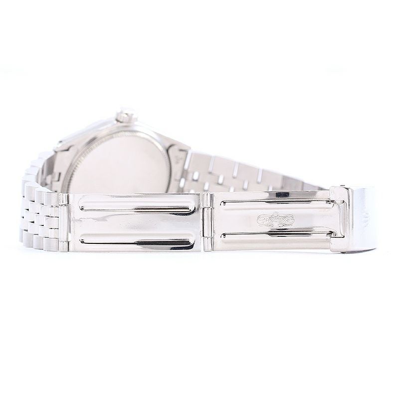 【中古】ROLEX OYSTER DATE ロレックス オイスターデイト 6466/0
