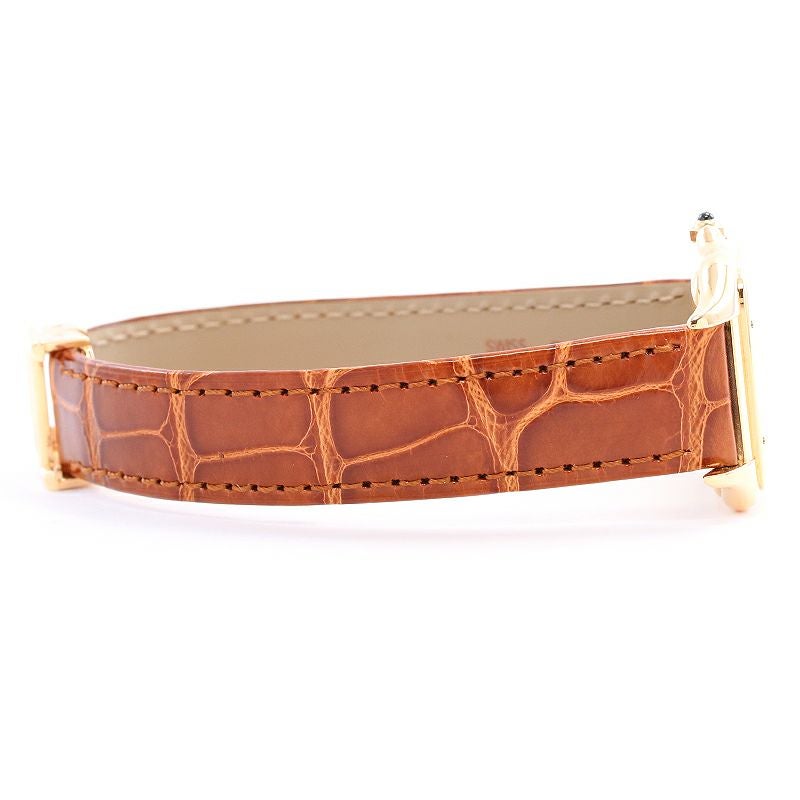 【中古】CARTIER PANTHERE MEDIUM MODEL カルティエ パンテールMM 83782743