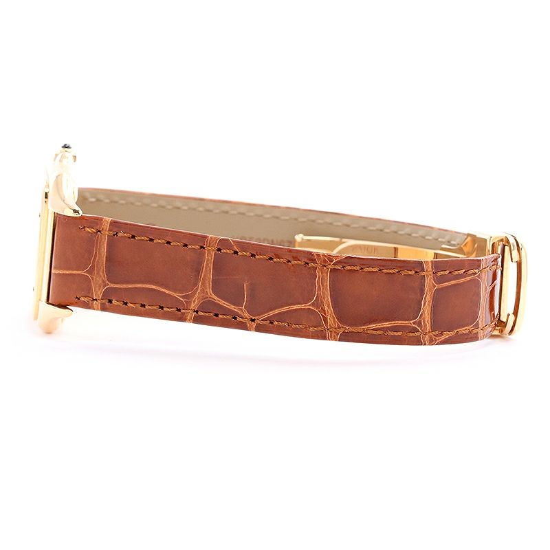 【中古】CARTIER PANTHERE MEDIUM MODEL カルティエ パンテールMM 83782743