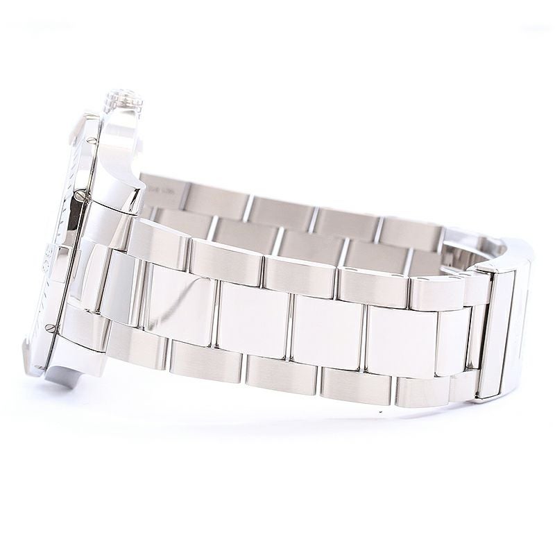 【中古】BREITLING AVENGER AUTOMATIC GMT 45 ブライトリング アベンジャー オートマチック GMT 45 A32395101C1A1