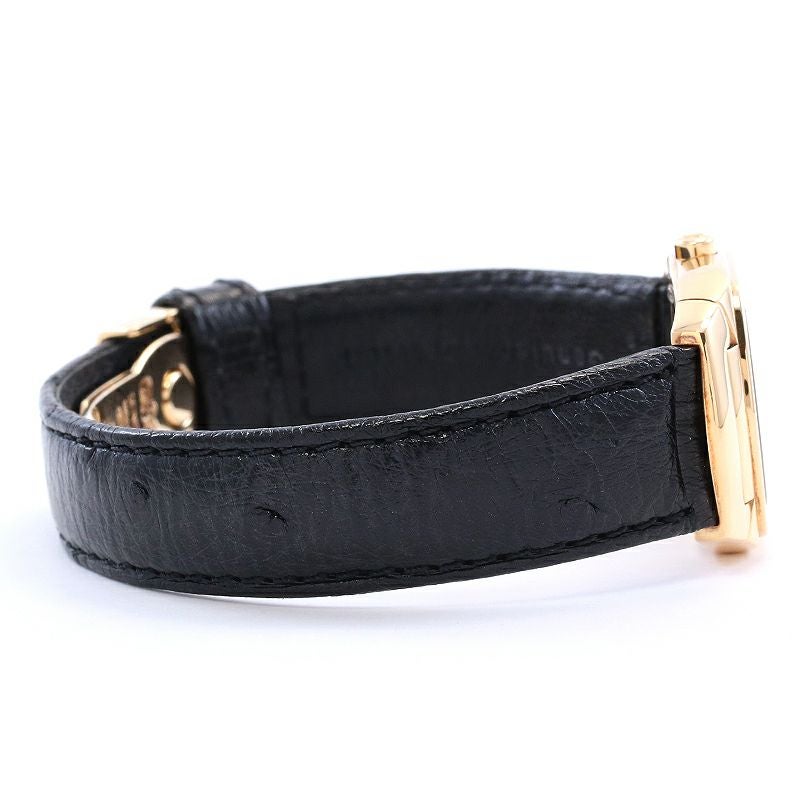 【中古】ROLEX CELLINI CELLISSIMA ロレックス チェリーニ チェリッシマ 6631/8