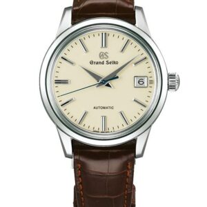 Grand Seiko Elegance Collection グランドセイコー エレガンスコレクション SBGR261