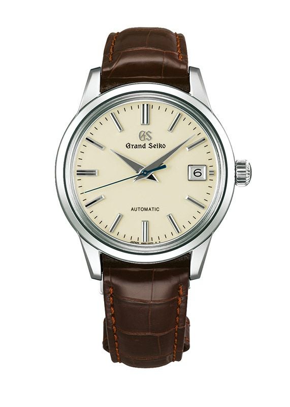 Grand Seiko Elegance Collection グランドセイコー エレガンスコレクション SBGR261