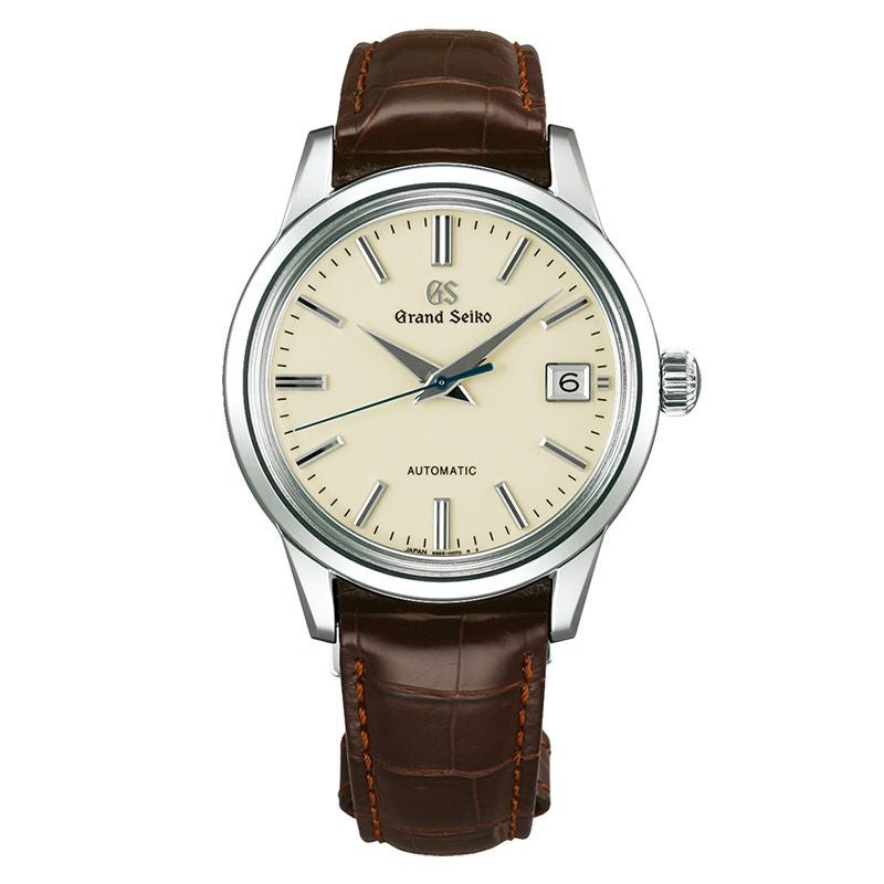 Grand Seiko Elegance Collection グランドセイコー エレガンスコレクション SBGR261