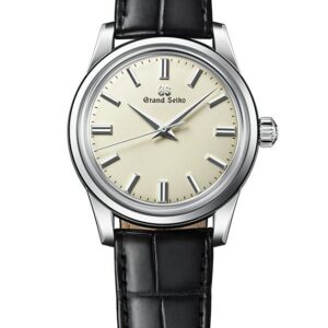 Grand Seiko Elegance Collection グランドセイコー エレガンスコレクション SBGW301