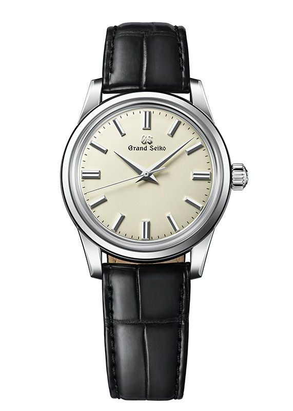 Grand Seiko Elegance Collection グランドセイコー エレガンスコレクション SBGW301