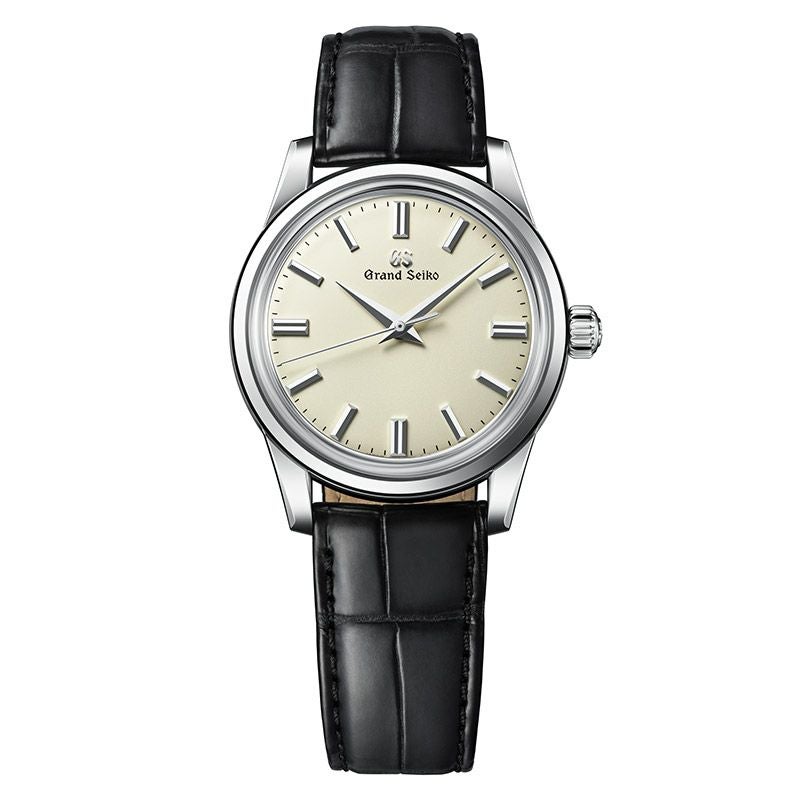 Grand Seiko Elegance Collection グランドセイコー エレガンスコレクション SBGW301
