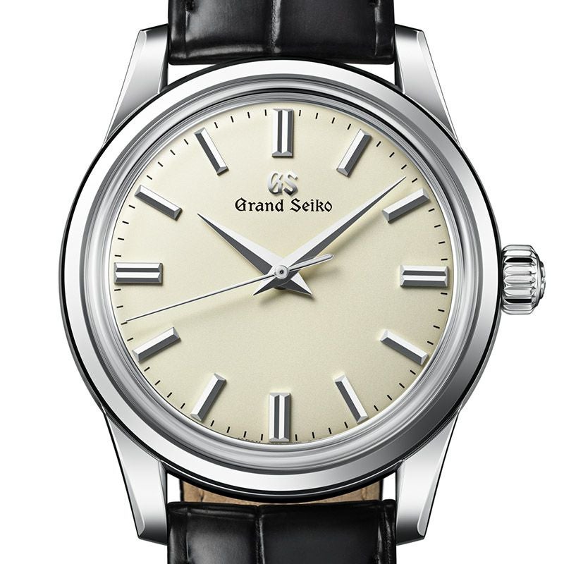Grand Seiko Elegance Collection グランドセイコー エレガンスコレクション SBGW301