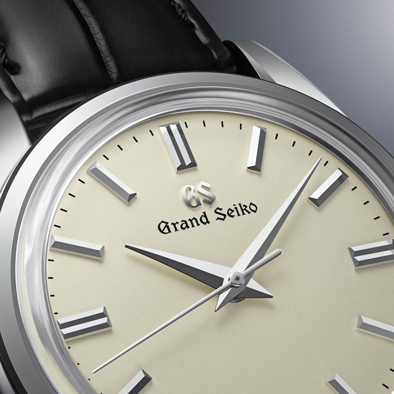 Grand Seiko Elegance Collection グランドセイコー エレガンスコレクション SBGW301