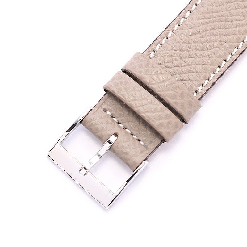 【中古】ROLEX OYSTERDATE ロレックス オイスターデイト 6466/0