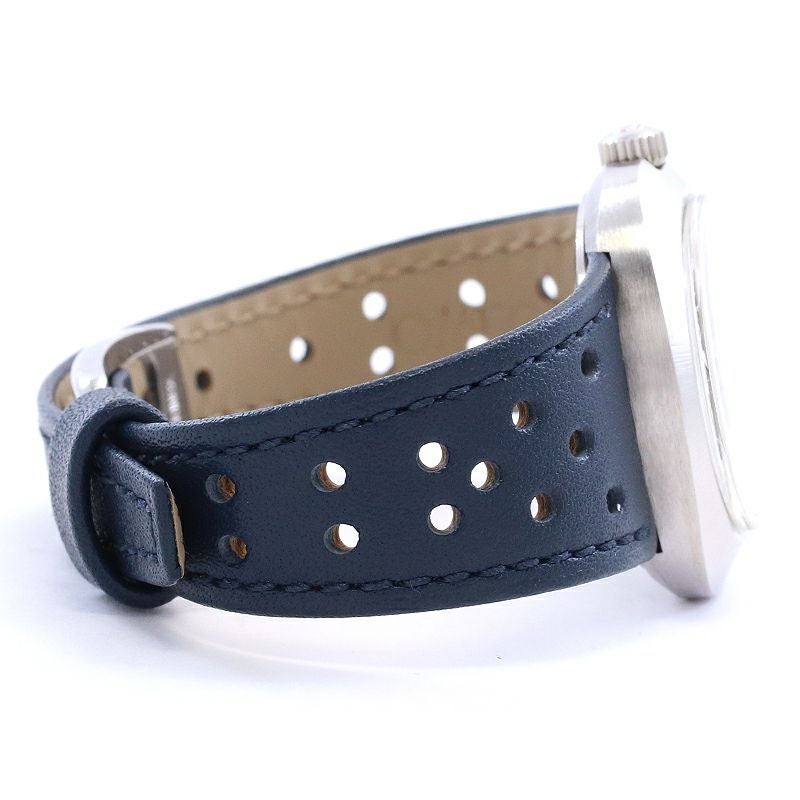 【中古】OMEGA DYNAMIC オメガ ダイナミック ST535.0015 (ST535.015 / 565.015)