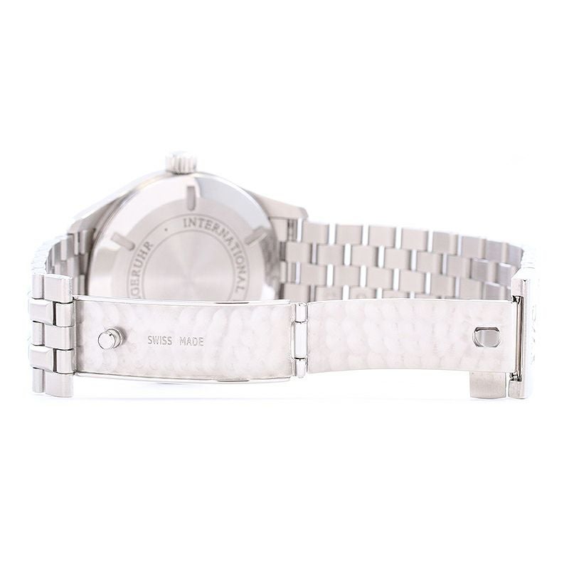 【中古】IWC PILOT'S WATCH MARK XVI アイ・ダブリュー・シー パイロット・ウォッチ・マーク XVI IW325504