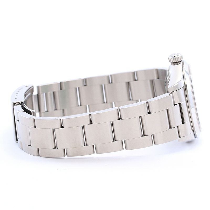 【中古】ROLEX OYSTER PERPETUAL ロレックス オイスターパーペチュアル 67480
