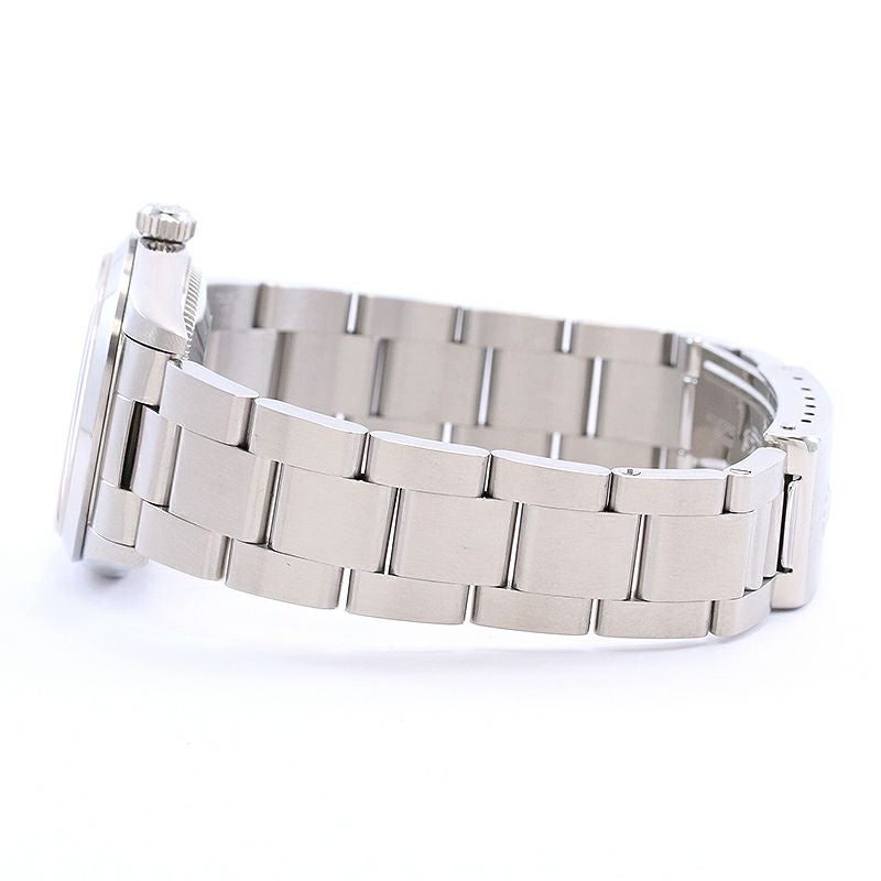 【中古】ROLEX OYSTER PERPETUAL ロレックス オイスターパーペチュアル 67480