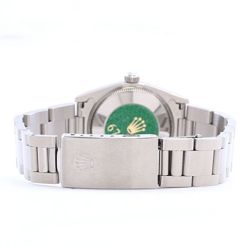 【中古】ROLEX OYSTER PERPETUAL ロレックス オイスターパーペチュアル 67480