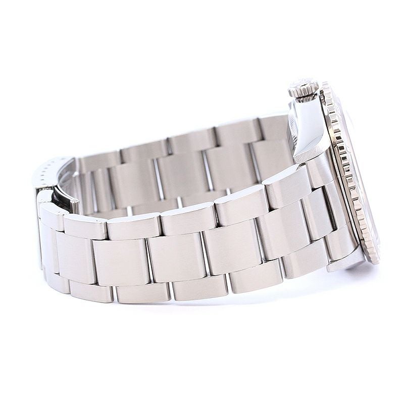 【中古】ROLEX OYSTER PERPETUAL DATEJUST TURN-O-GRAPH "THUNDERBIRD" ロレックス オイスターパーペチュアル デイトジャスト サンダーバード 16264