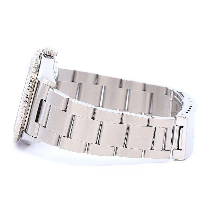 【中古】ROLEX OYSTER PERPETUAL DATEJUST TURN-O-GRAPH "THUNDERBIRD" ロレックス オイスターパーペチュアル デイトジャスト サンダーバード 16264