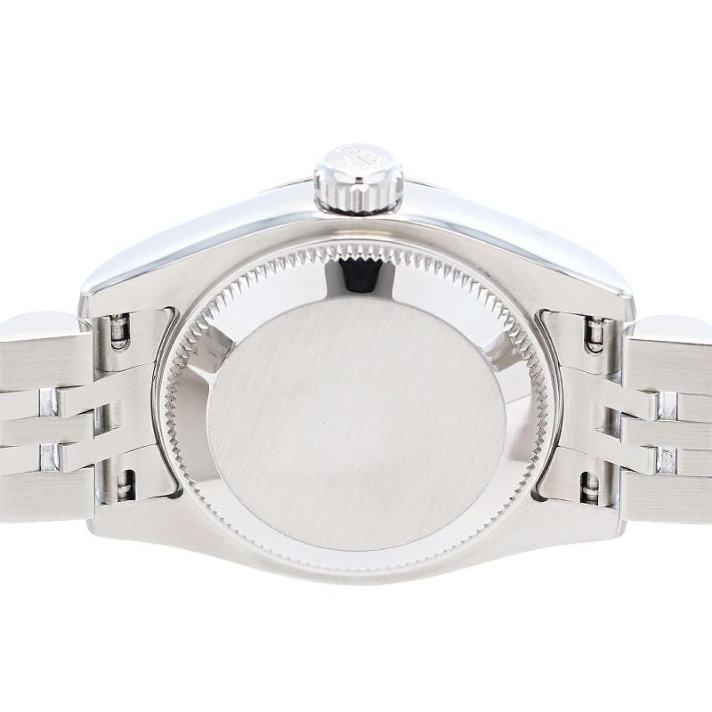 【中古】ROLEX LADY DATEJUST 26 ロレックス レディ デイトジャスト 26 179174