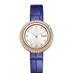 PIAGET POSSESSION ピアジェ ポセション G0A44282