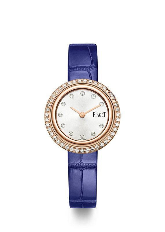 PIAGET POSSESSION ピアジェ ポセション G0A44282