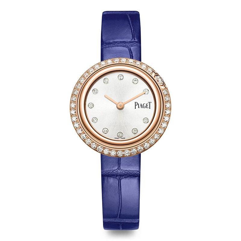 PIAGET POSSESSION ピアジェ ポセション G0A44282