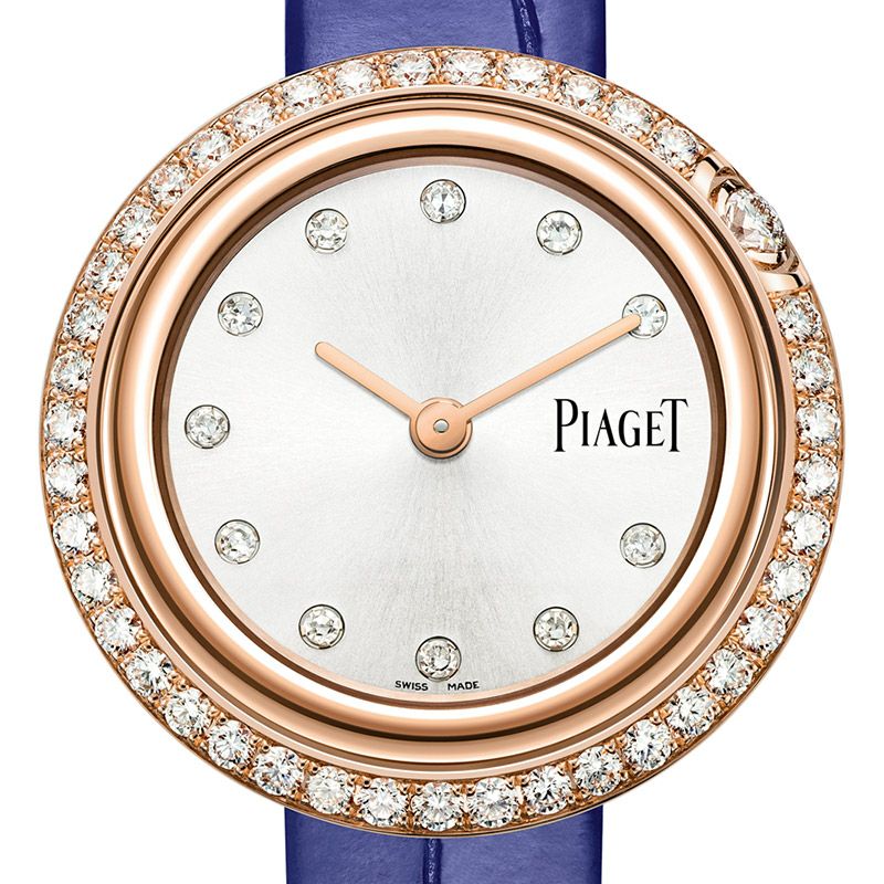 PIAGET POSSESSION ピアジェ ポセション G0A44282