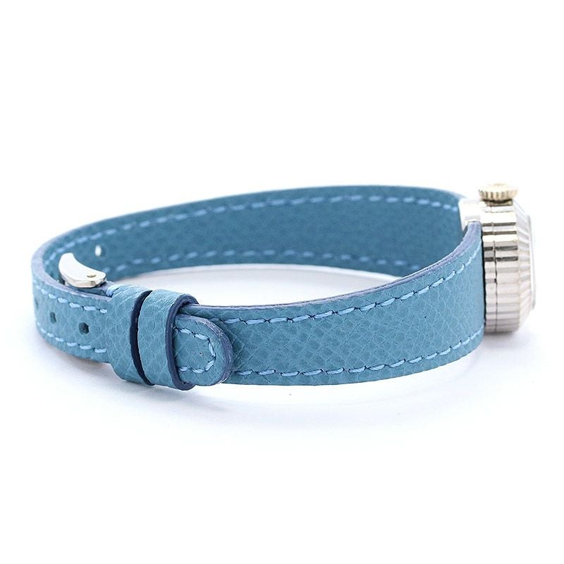 【中古】ROLEX CHAMELEON ORCHID ロレックス カメレオン オーキッド 2059