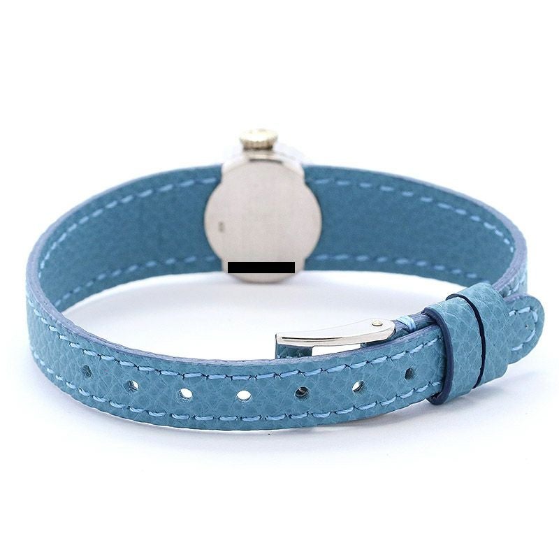 【中古】ROLEX CHAMELEON ORCHID ロレックス カメレオン オーキッド 2059
