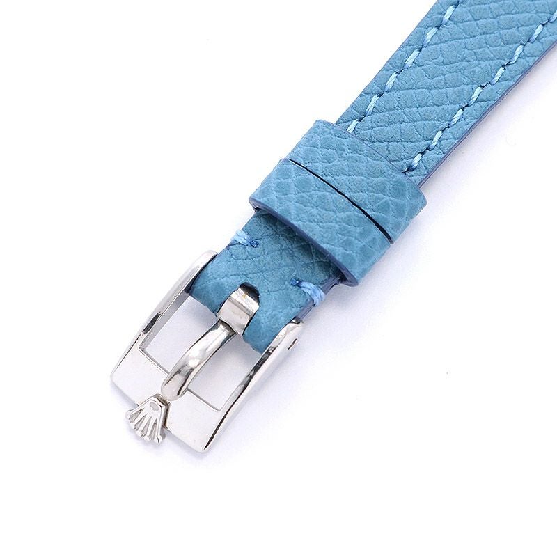 【中古】ROLEX CHAMELEON ORCHID ロレックス カメレオン オーキッド 2059