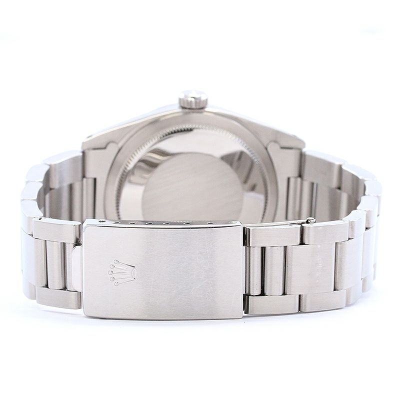 【中古】ROLEX EXPLORER I ロレックス エクスプローラーI 1016