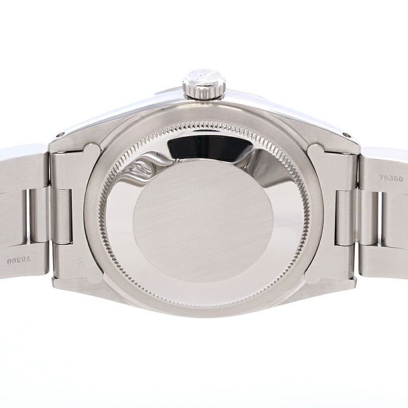 【中古】ROLEX EXPLORER I ロレックス エクスプローラーI 1016