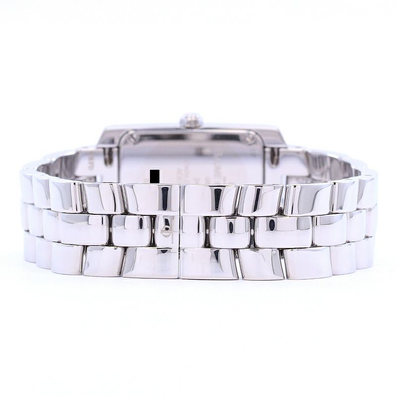 【中古】BAUME & MERCIER HAMPTON MILLEIS ボーム&メルシエ ハンプトン ミレイス 65316