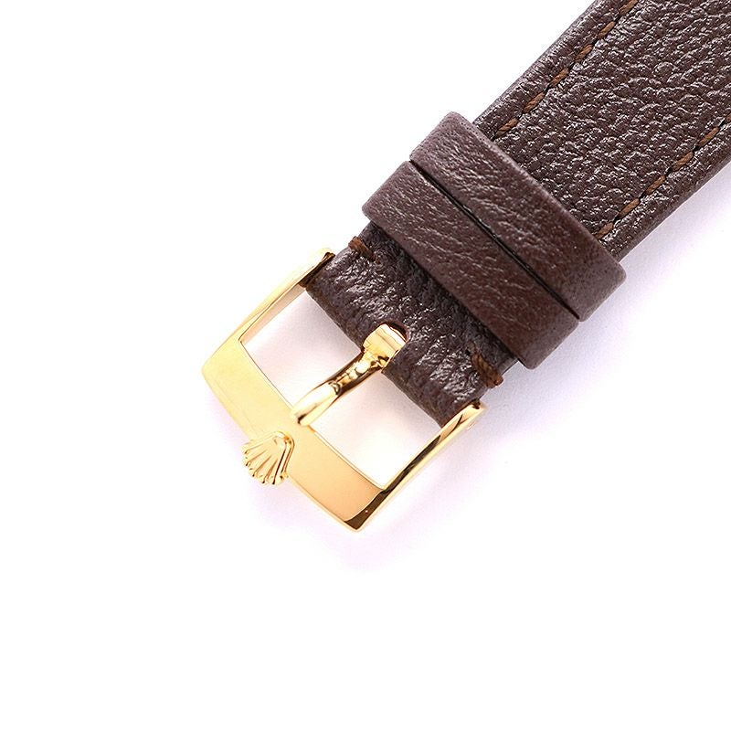 【中古】ROLEX OYSTERPERPETUAL ロレックス オイスターパーペチュアル 1002 (M1002/7)