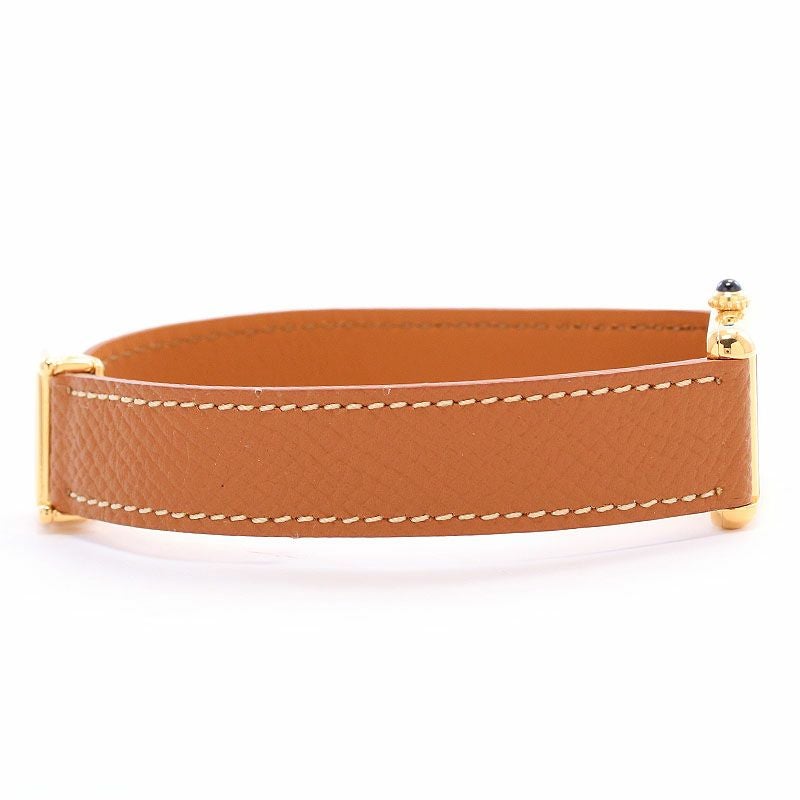 【中古】CARTIER MUST TANK SMALL MODEL VERMEIL カルティエ マストタンクSM ヴェルメイユ W1003154